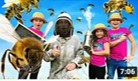 Busy Bees! Learn About Bees | Honey Bees for Kids